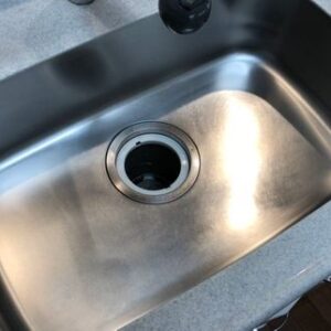 【PayPay可】コンロの油やコゲ付き◎シンク水垢手に負えない汚れはプロにお任せ