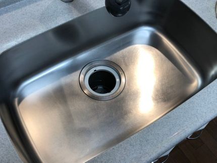 【PayPay可】コンロの油やコゲ付き◎シンク水垢手に負えない汚れはプロにお任せ