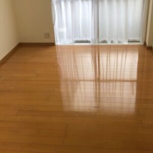 広島県呉市発◎損害保険加入済◎駐車代当店負担◎営業時間外もご相談歓迎！