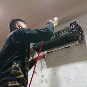 【PayPay可】安全・安心のエコ洗剤＋除菌特殊洗浄が基本メニュー☆複数台がお得